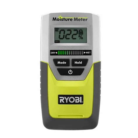 custom can a moisture meter detect mold|best construction moisture meter.